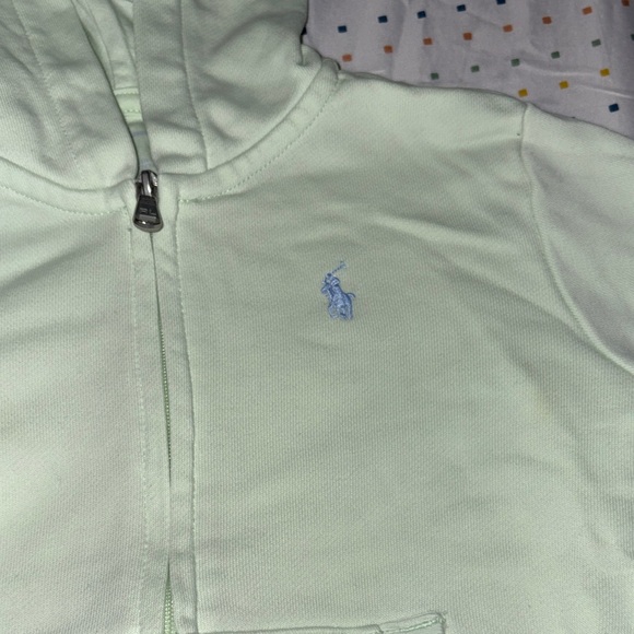 Polo Ralph Lauren sweatsuit - Picture 3 of 8
